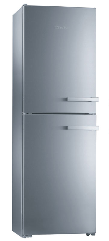 Холодильник Miele KFN 14827 SDE ed фото 1 в Ростове-на-Дону Холодильник Miele KFN 14827 SDE ed фото 1 в Ростове-на-Дону