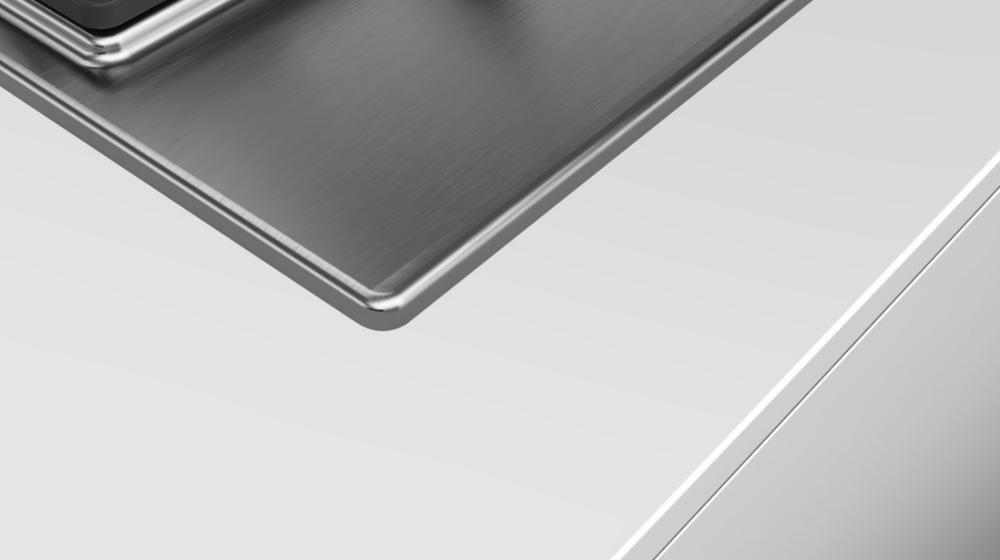 Варочная поверхность Bosch PCP6A5B90R фото 3 в Ростове-на-Дону