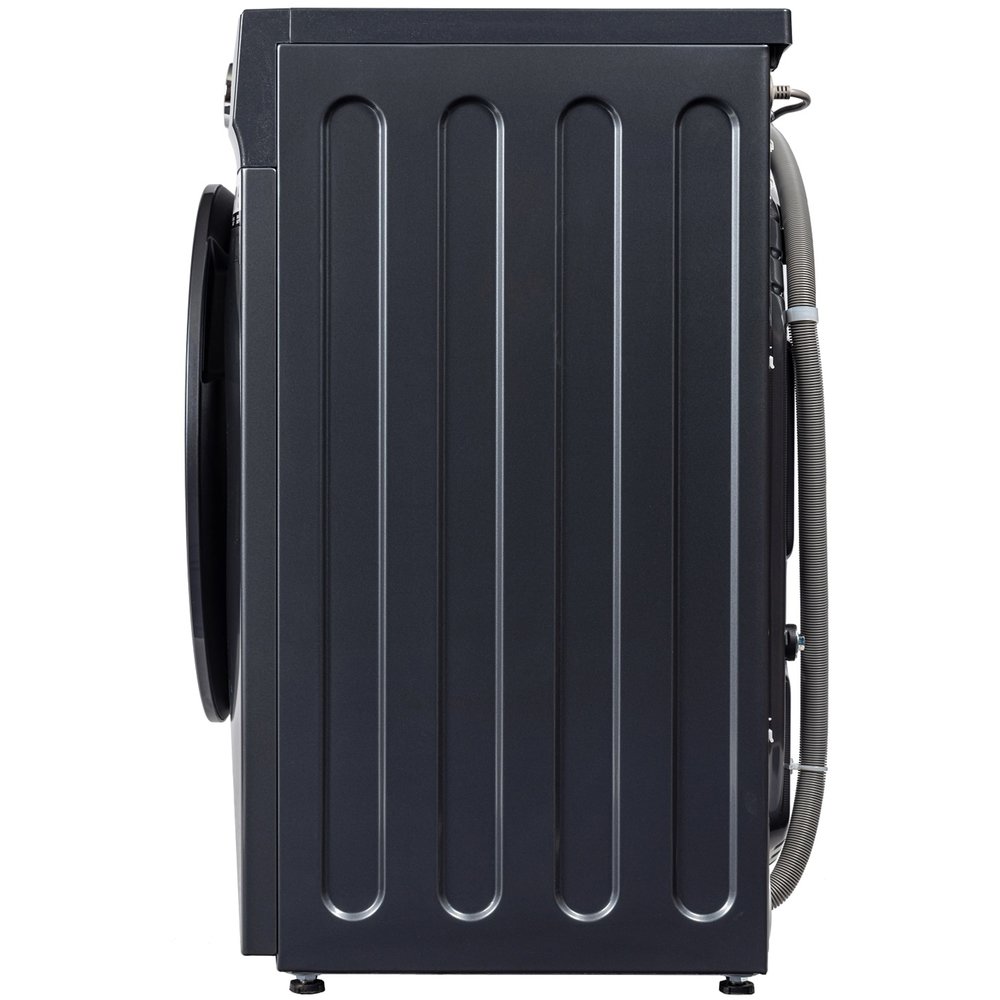Стиральная машина c сушкой Toshiba TWD-T21BU90UWRU(MG) фото 6 в Ростове-на-Дону