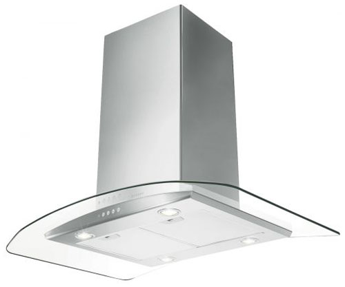 Вытяжка Faber TRATTO ISOLA/SP EG8 X/V A 90 в Ростове-на-Дону