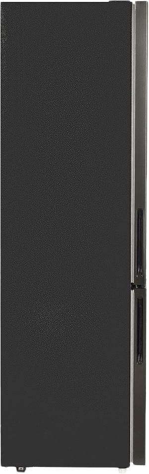 Холодильник MAUNFELD MFF200NFSB10 Inverter фото 3 в Ростове-на-Дону Холодильник MAUNFELD MFF200NFSB10 Inverter фото 3 в Ростове-на-Дону