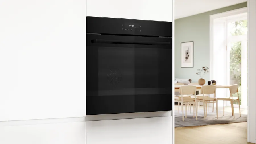 Духовой шкаф Bosch HJG852YB0T фото 6 в Ростове-на-Дону