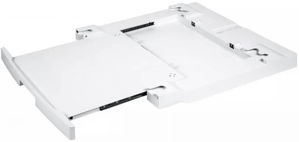 Монтажный комплект для стиральных и сушильных машин Electrolux E1WYHSK2 в Ростове-на-Дону