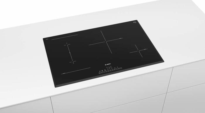 Варочная панель Bosch PVS 851 FB5E фото 3 в Ростове-на-Дону