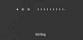 Встраиваемая вытяжка Korting KHI 9997 GN фото 3 в Ростове-на-Дону Встраиваемая вытяжка Korting KHI 9997 GN фото 3 в Ростове-на-Дону