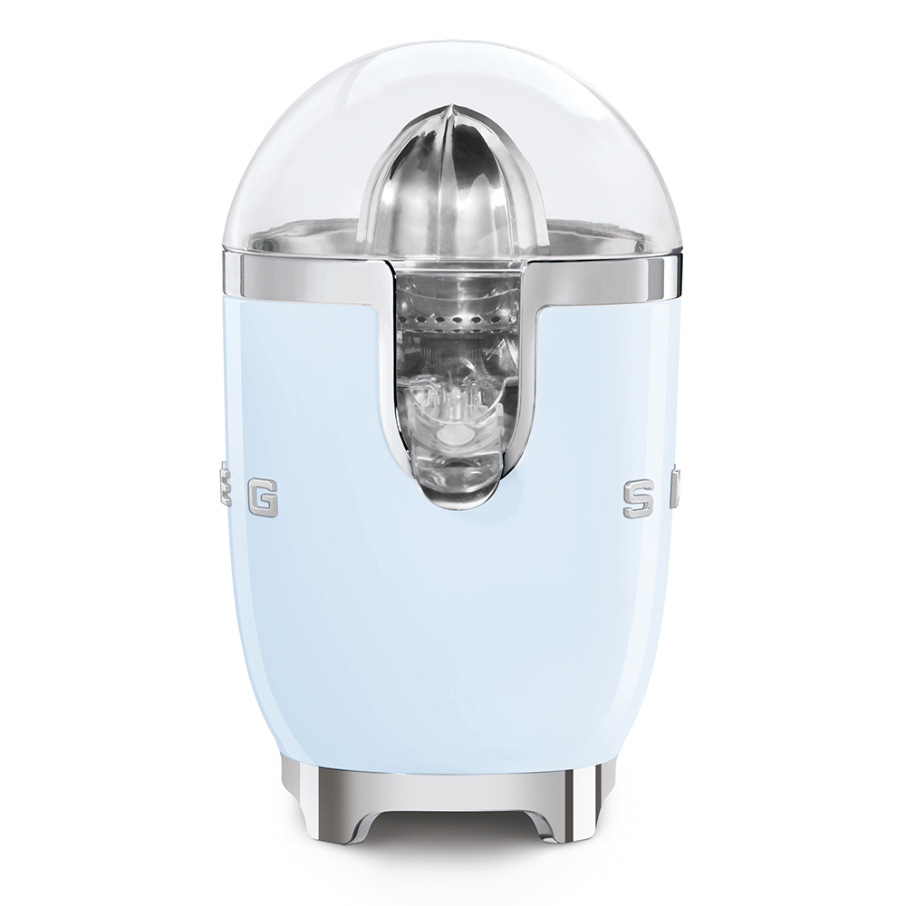 Соковыжималка Smeg CJF01PBEU фото 3 в Ростове-на-Дону