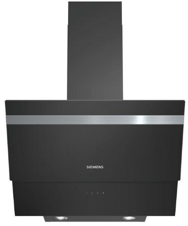 Вытяжка Siemens LC65KA670R фото 1 в Ростове-на-Дону