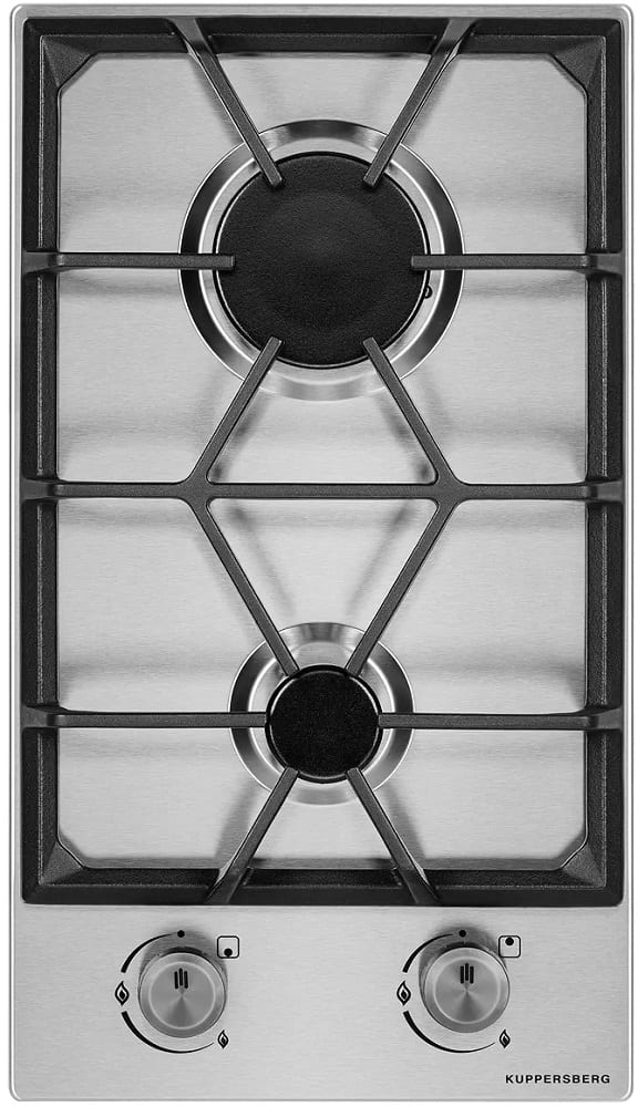 Варочная панель Kuppersberg FS 32 X фото 1 в Ростове-на-Дону