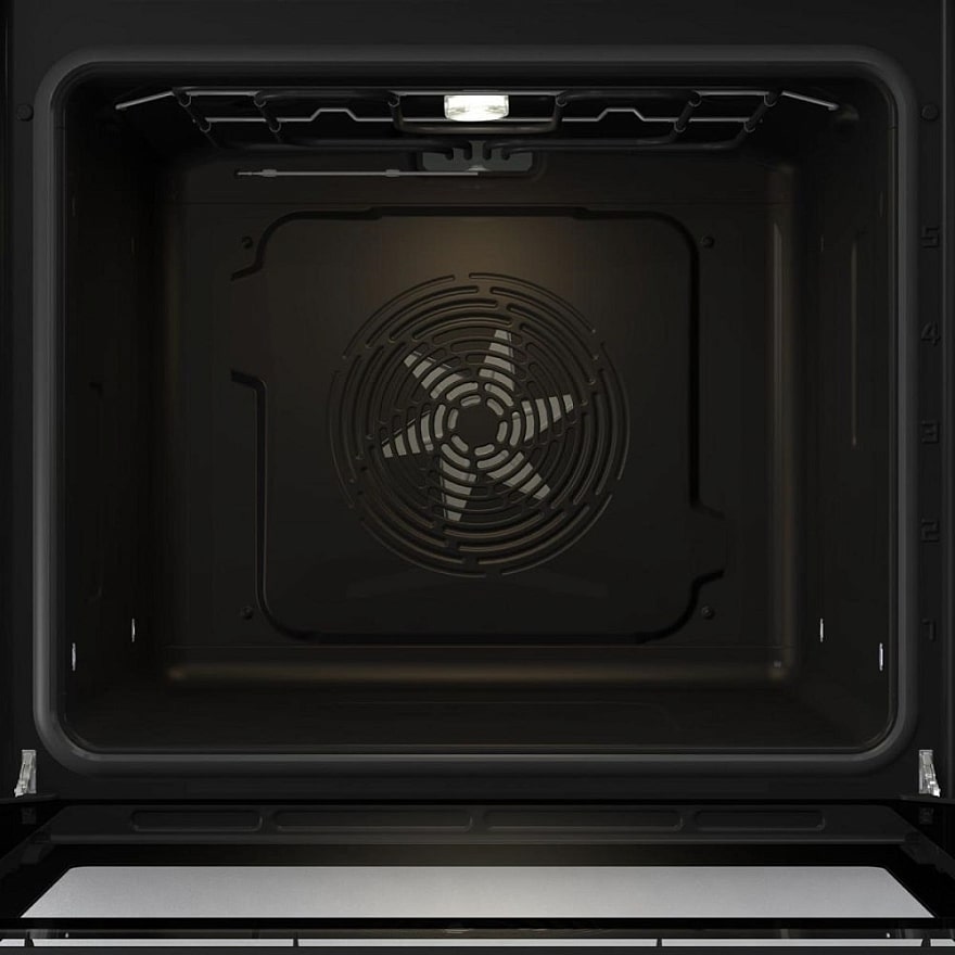 Духовой шкаф Gorenje BOSB6737E06X фото 7 в Ростове-на-Дону