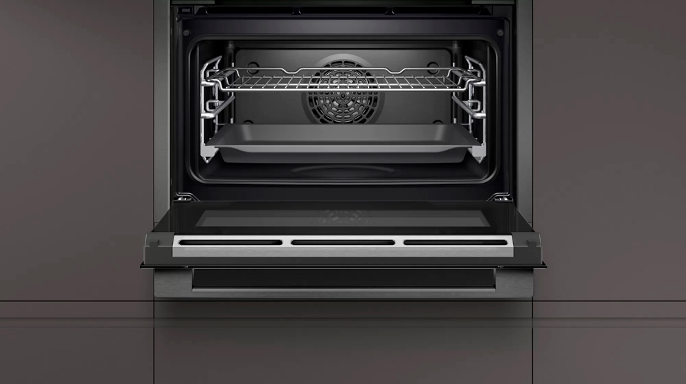Компактный дух.шкаф Neff C18FT28G0 фото 3 в Ростове-на-Дону Компактный дух.шкаф Neff C18FT28G0 фото 3 в Ростове-на-Дону