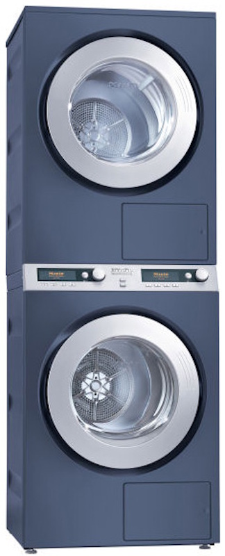 Стиральная машина Miele PWT 6089 Vario LP OB фото 2 в Ростове-на-Дону