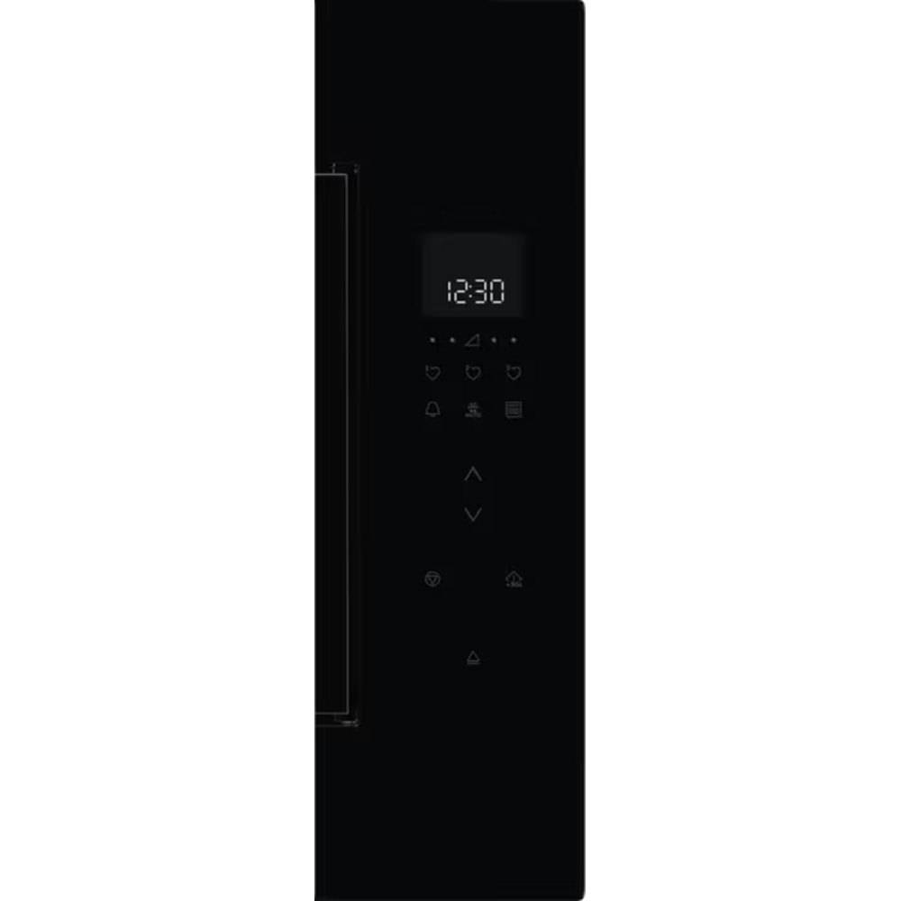 Микроволновая печь AEG NMB6G261UB фото 2 в Ростове-на-Дону Микроволновая печь AEG NMB6G261UB фото 2 в Ростове-на-Дону