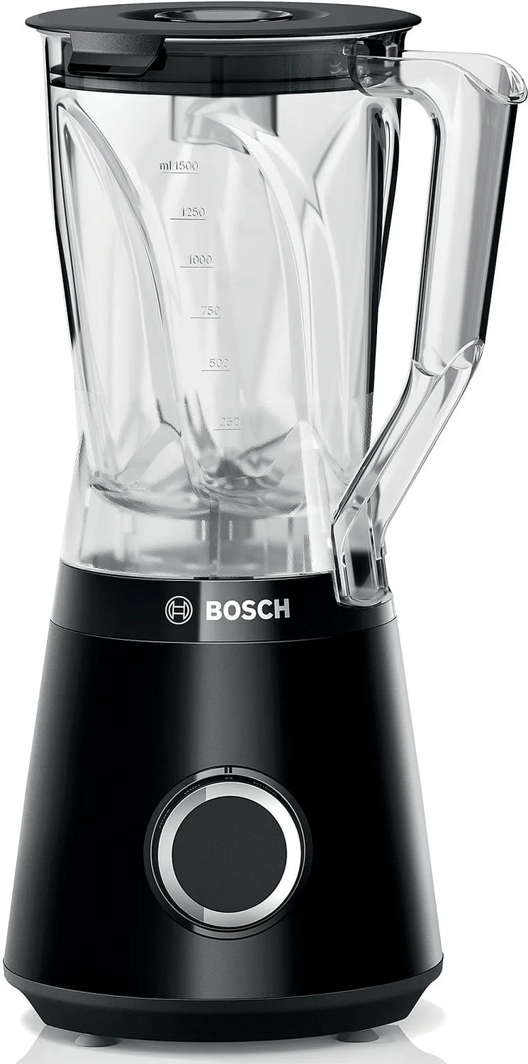 Блендер Bosch  MMB6141B фото 1 в Ростове-на-Дону