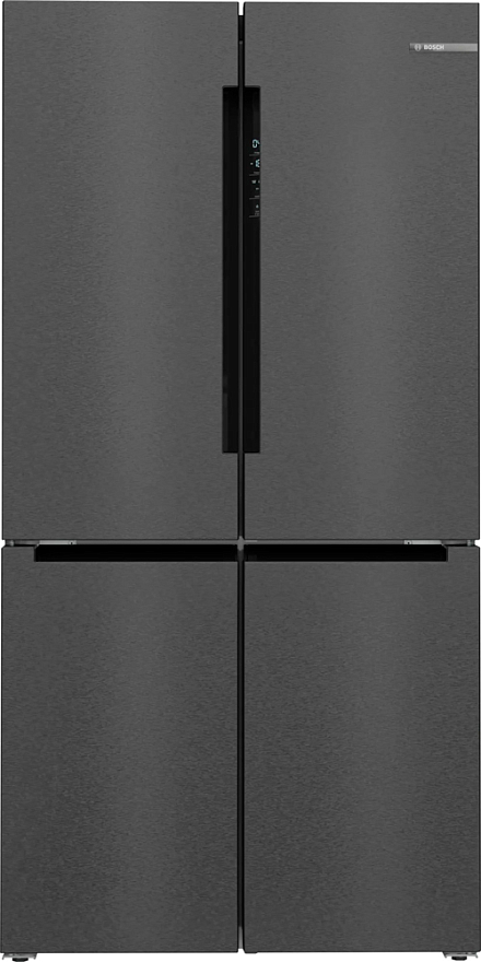 Холодильник Bosch KFN96AXEA фото 1 в Ростове-на-Дону