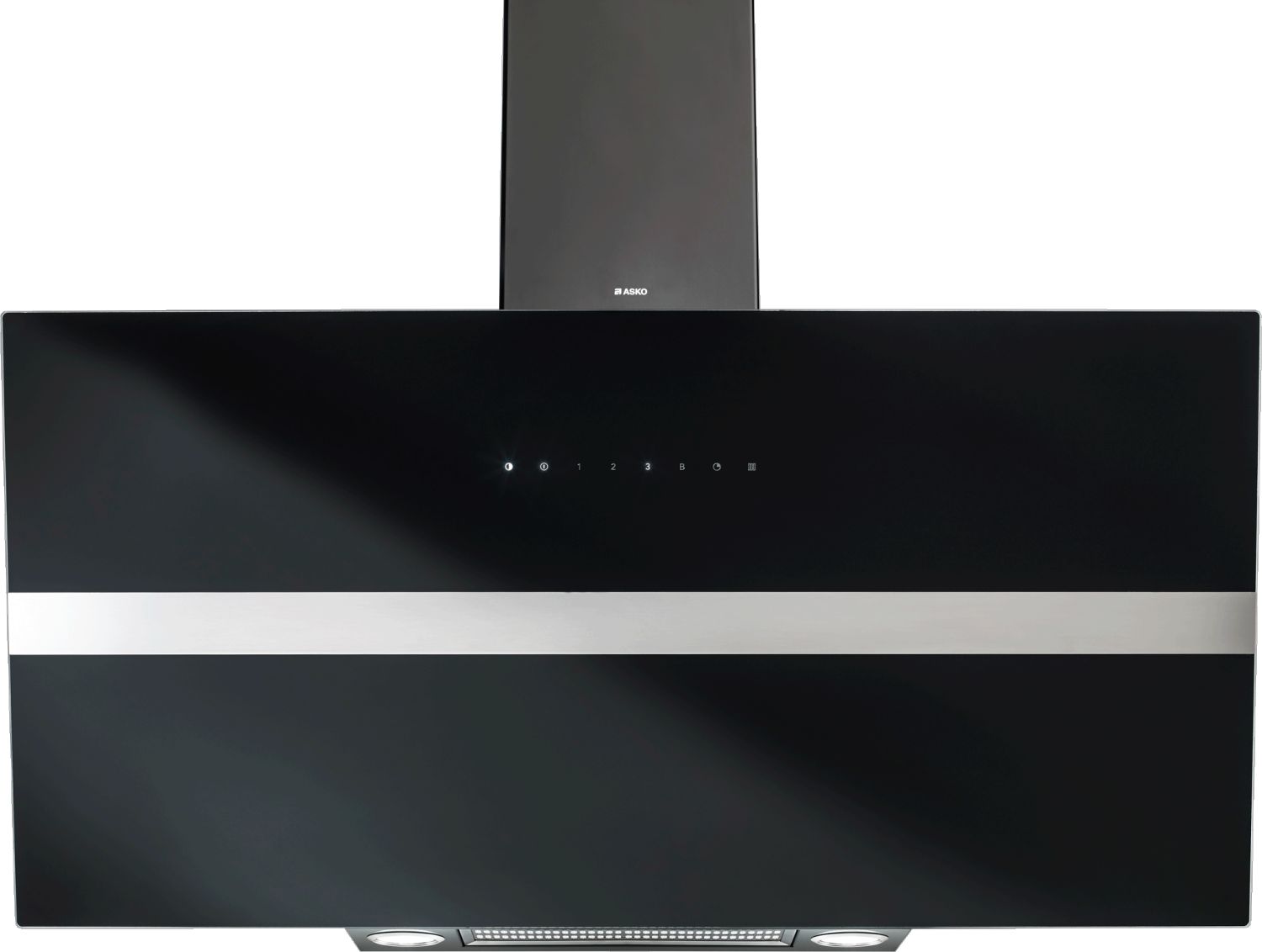 Вытяжка Asko CD4934G в Ростове-на-Дону Вытяжка Asko CD4934G в Ростове-на-Дону