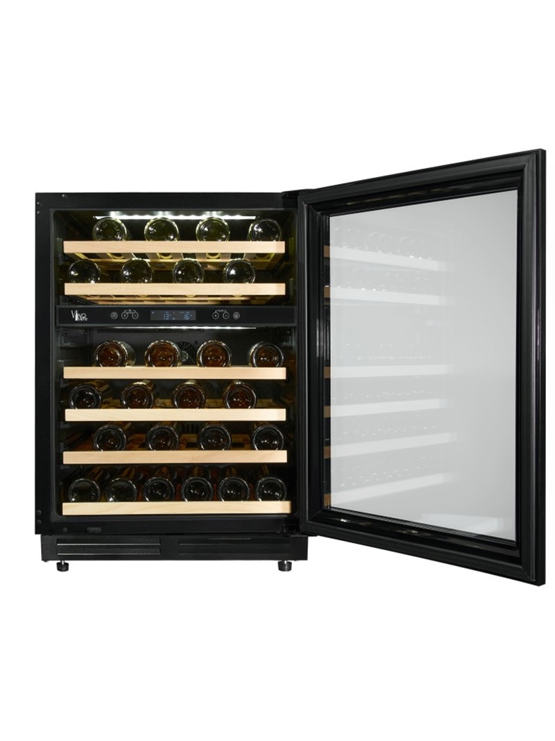 Винный холодильник Vinosafe VSU46BD фото 2 в Ростове-на-Дону