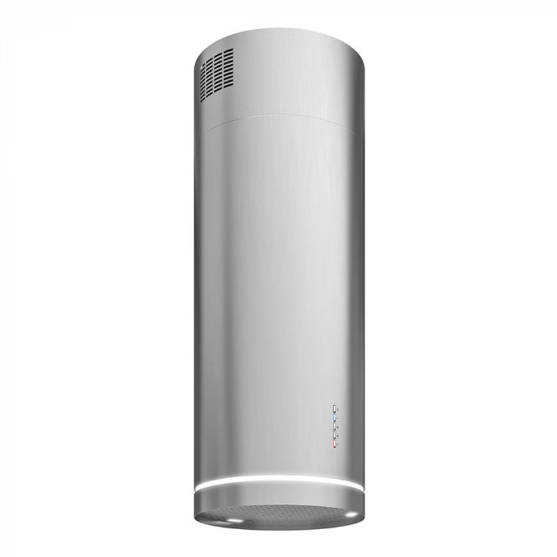 Вытяжка Falmec POLAR/LIGHT IS. STEEL 35 фото 2 в Ростове-на-Дону Вытяжка Falmec POLAR/LIGHT IS. STEEL 35 фото 2 в Ростове-на-Дону