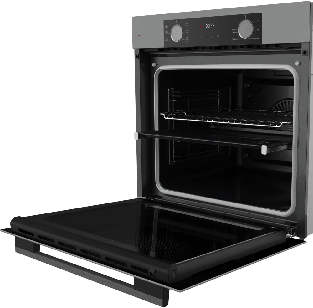 Духовой шкаф Kuppersberg HF 608 GR фото 3 в Ростове-на-Дону