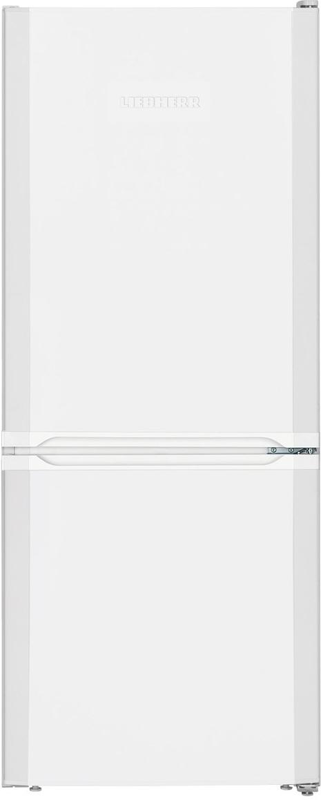 Холодильник Liebherr CUe 2331 фото 4 в Ростове-на-Дону