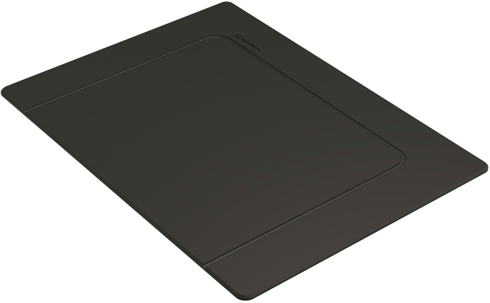 Доска для моек CB-Basic-370-GB (арт.4999099) фото 1 в Ростове-на-Дону