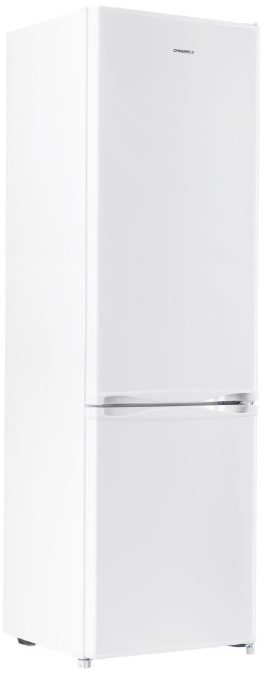 Холодильник Maunfeld MFF180W фото 3 в Ростове-на-Дону