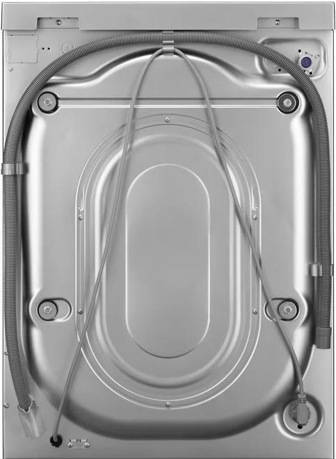 Стиральная машина Electrolux EW6SN406BXI фото 2 в Ростове-на-Дону