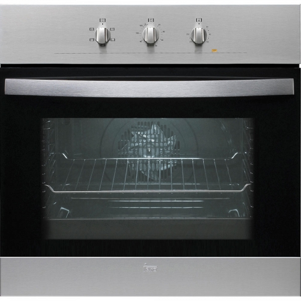 Духовой шкаф Teka HE 615 ECO в Ростове-на-Дону
