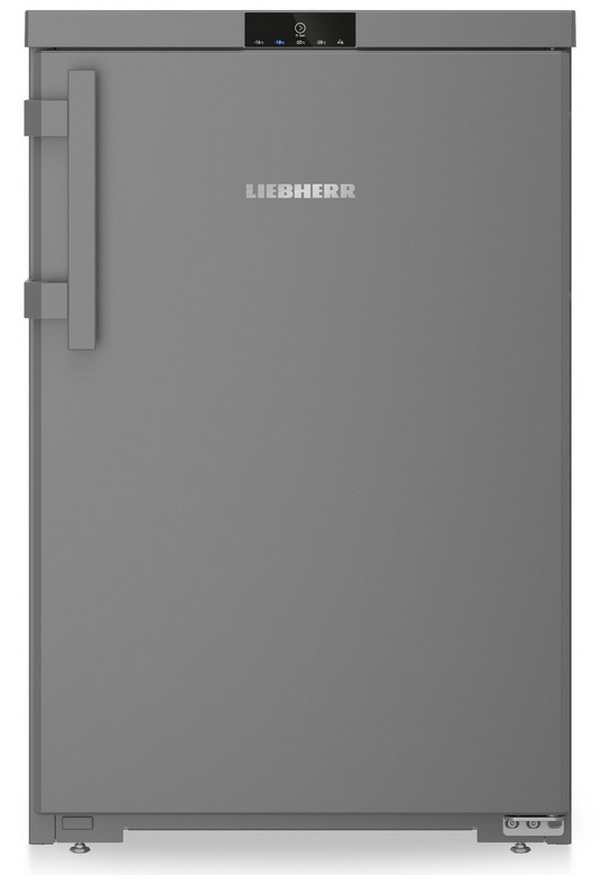 Морозильник Liebherr Fdgd 1404-20 001 фото 4 в Ростове-на-Дону