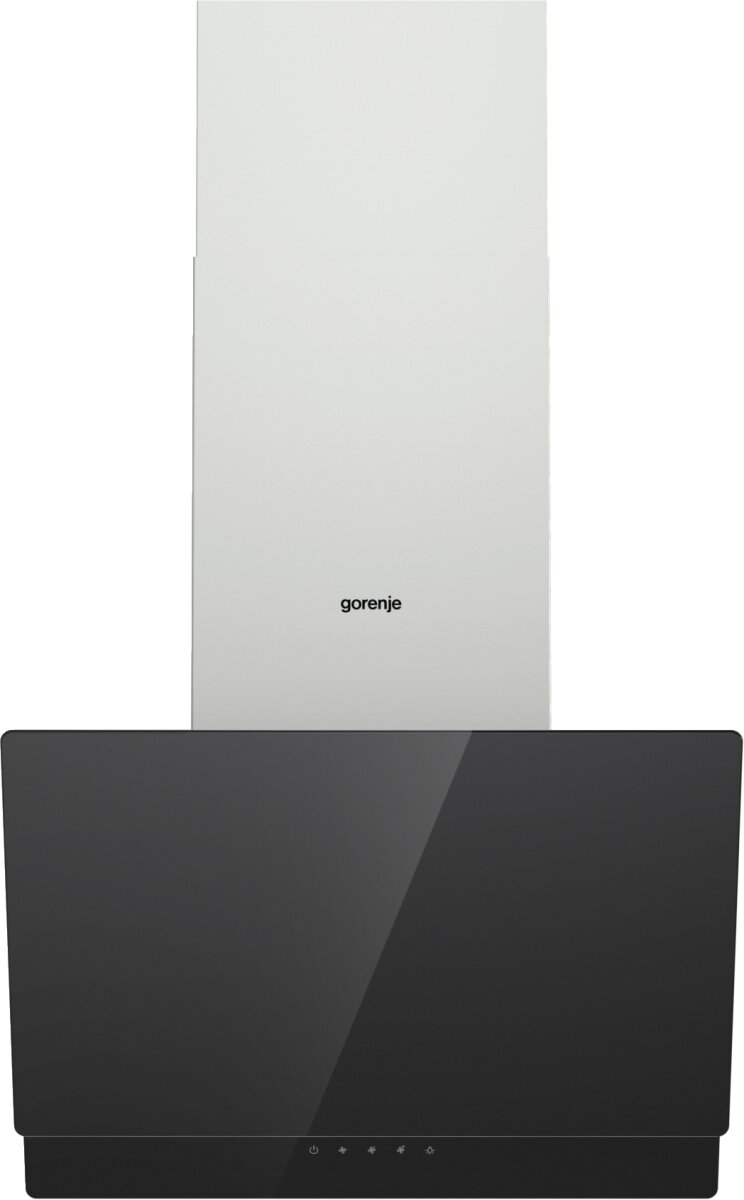 Вытяжка Gorenje WHI649EXBG фото 1 в Ростове-на-Дону