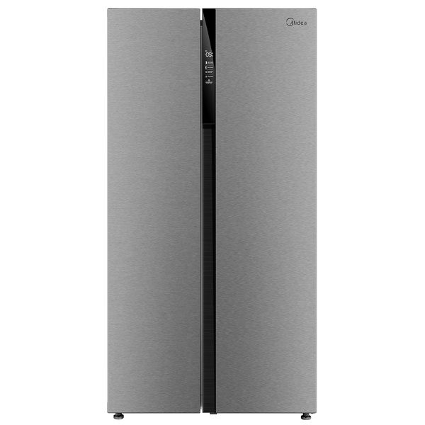 Холодильник Midea MRS518SNX в Ростове-на-Дону Холодильник Midea MRS518SNX в Ростове-на-Дону