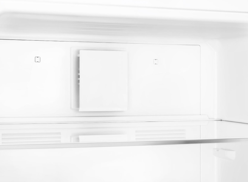 Холодильник Smeg FA8005RPO фото 11 в Ростове-на-Дону