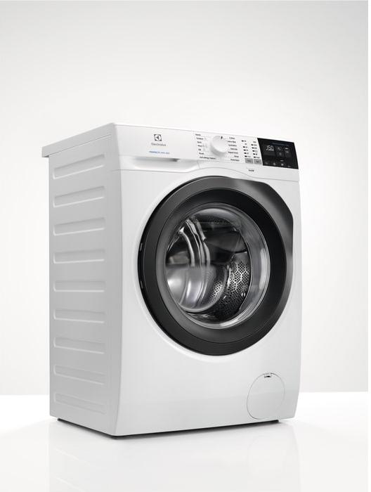 Стиральная машина Electrolux EW6F421B фото 6 в Ростове-на-Дону