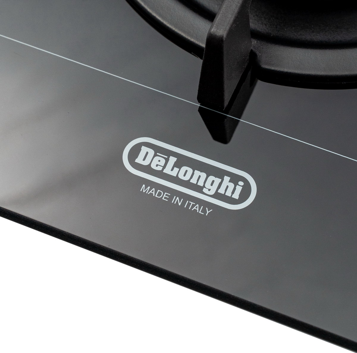 Газовая панель DeLonghi NSL 460 N RUS фото 5 в Ростове-на-Дону