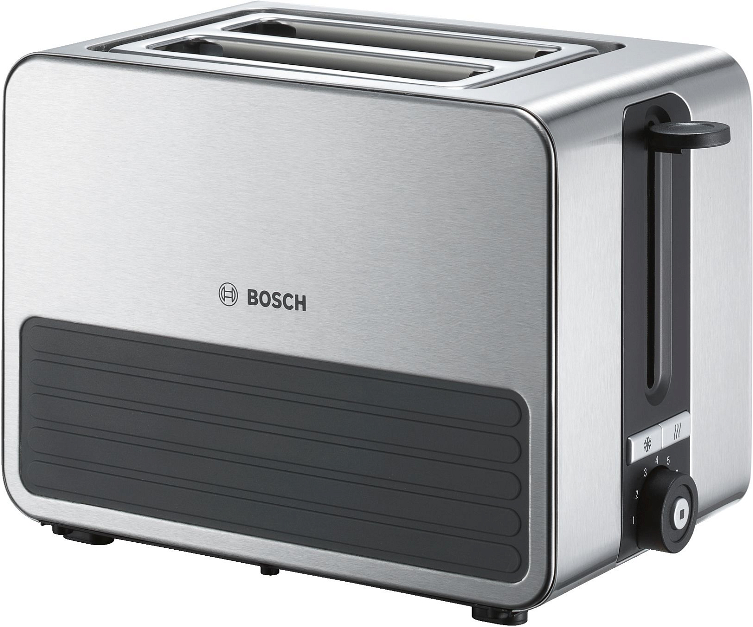 Тостер Bosch TAT7S25 фото 1 в Ростове-на-Дону