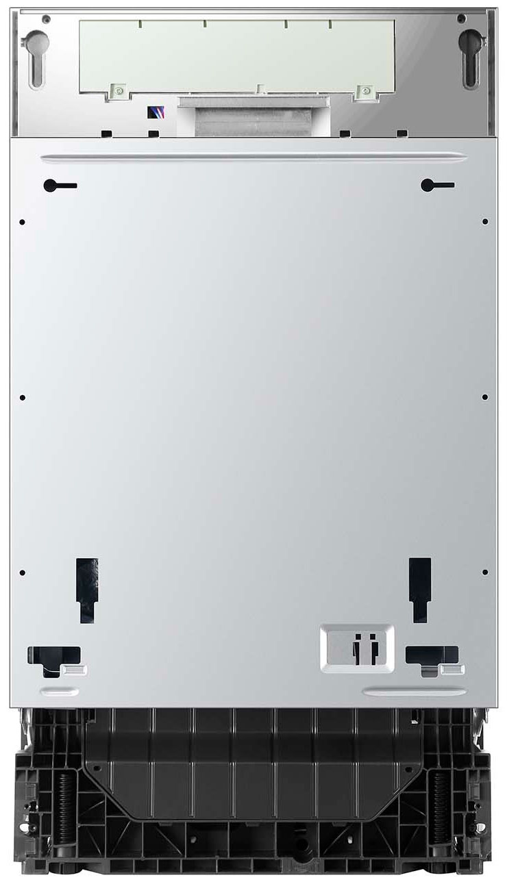 Встраиваемая посудомоечная машина Haier HDWE11-194RU фото 2 в Ростове-на-Дону