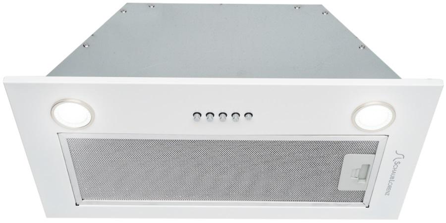 Встраиваемая вытяжка Schaub Lorenz SLD EW5220 фото 3 в Ростове-на-Дону Встраиваемая вытяжка Schaub Lorenz SLD EW5220 фото 3 в Ростове-на-Дону