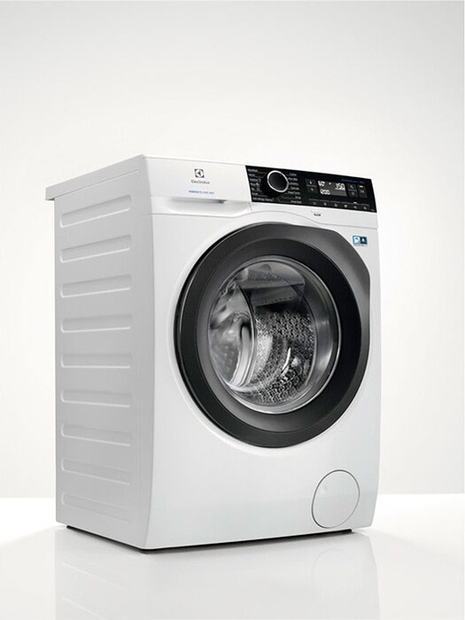 Стиральная машина Electrolux EW8F249PS фото 2 в Ростове-на-Дону