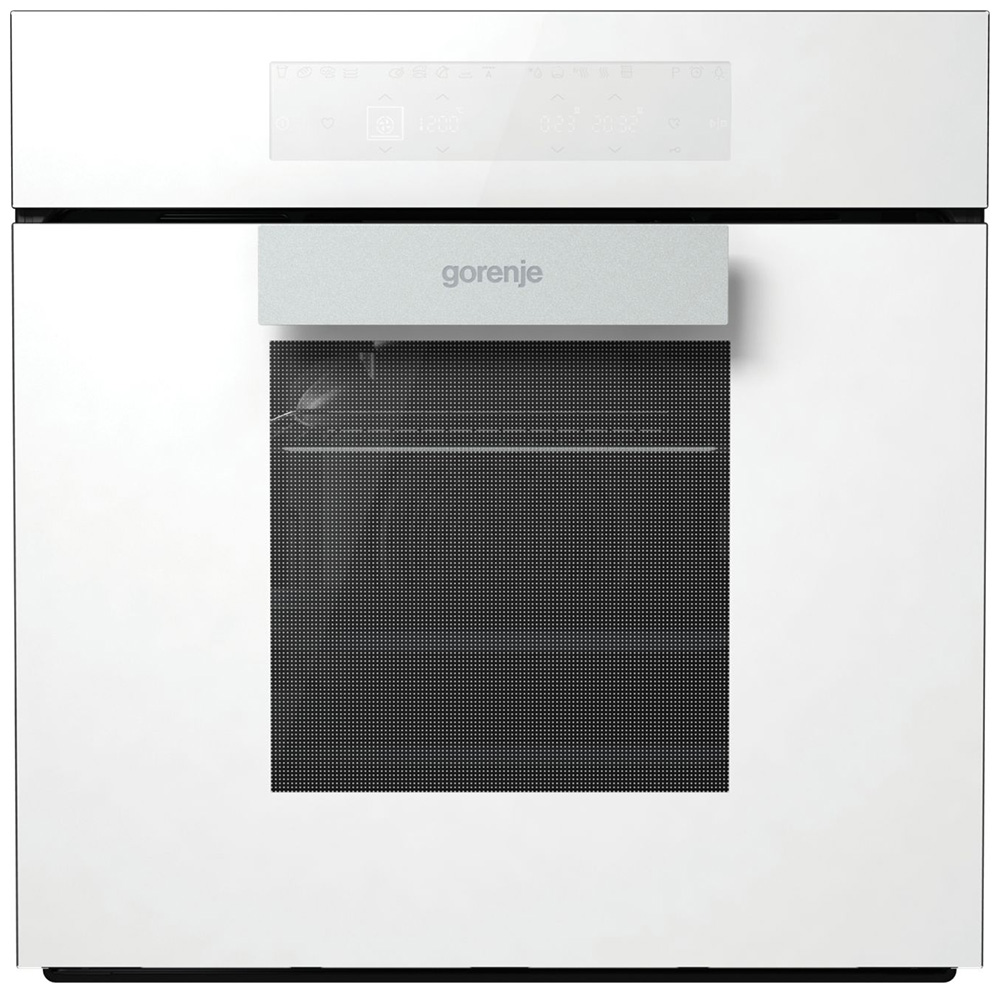 Духовой шкаф Gorenje BO 658 A 34 WG в Ростове-на-Дону