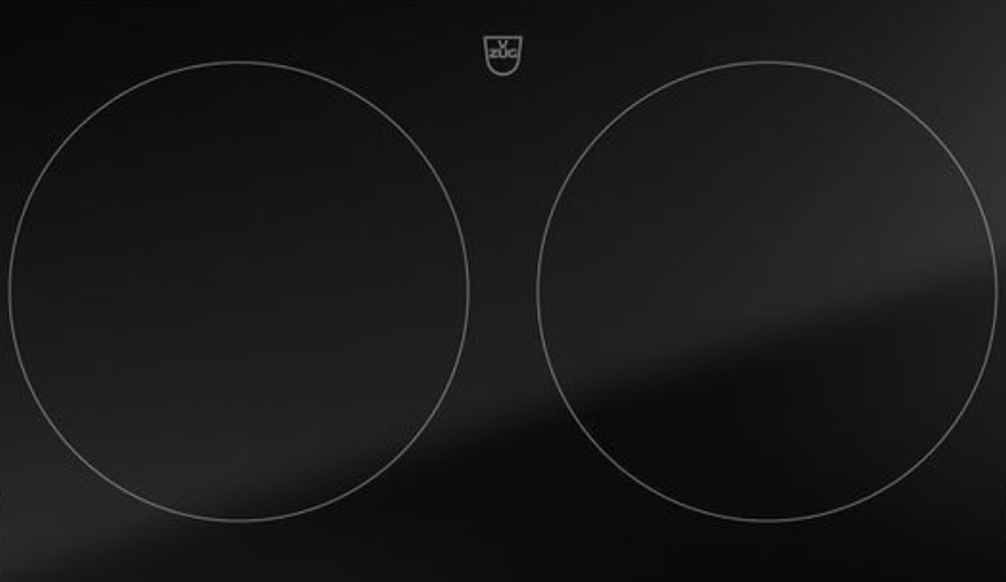 Индукционная варочная панель V-ZUG CookTop V4000 I904 CTI4T-31142 фото 3 в Ростове-на-Дону Индукционная варочная панель V-ZUG CookTop V4000 I904 CTI4T-31142 фото 3 в Ростове-на-Дону