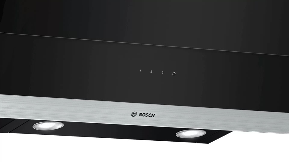 Вытяжка Bosch DWK 065G60T фото 2 в Ростове-на-Дону Вытяжка Bosch DWK 065G60T фото 2 в Ростове-на-Дону