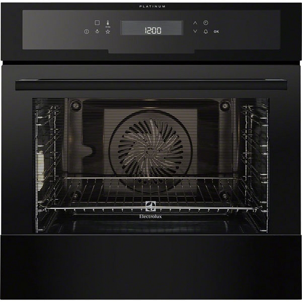 Духовой шкаф Electrolux OPEB7558K в Ростове-на-Дону