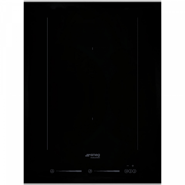 Варочная панель Smeg SIM631WLDX в Ростове-на-Дону