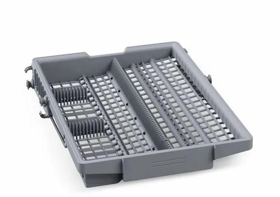 Встраиваемая посудомоечная машина NEFF S515M60X0R фото 6 в Ростове-на-Дону
