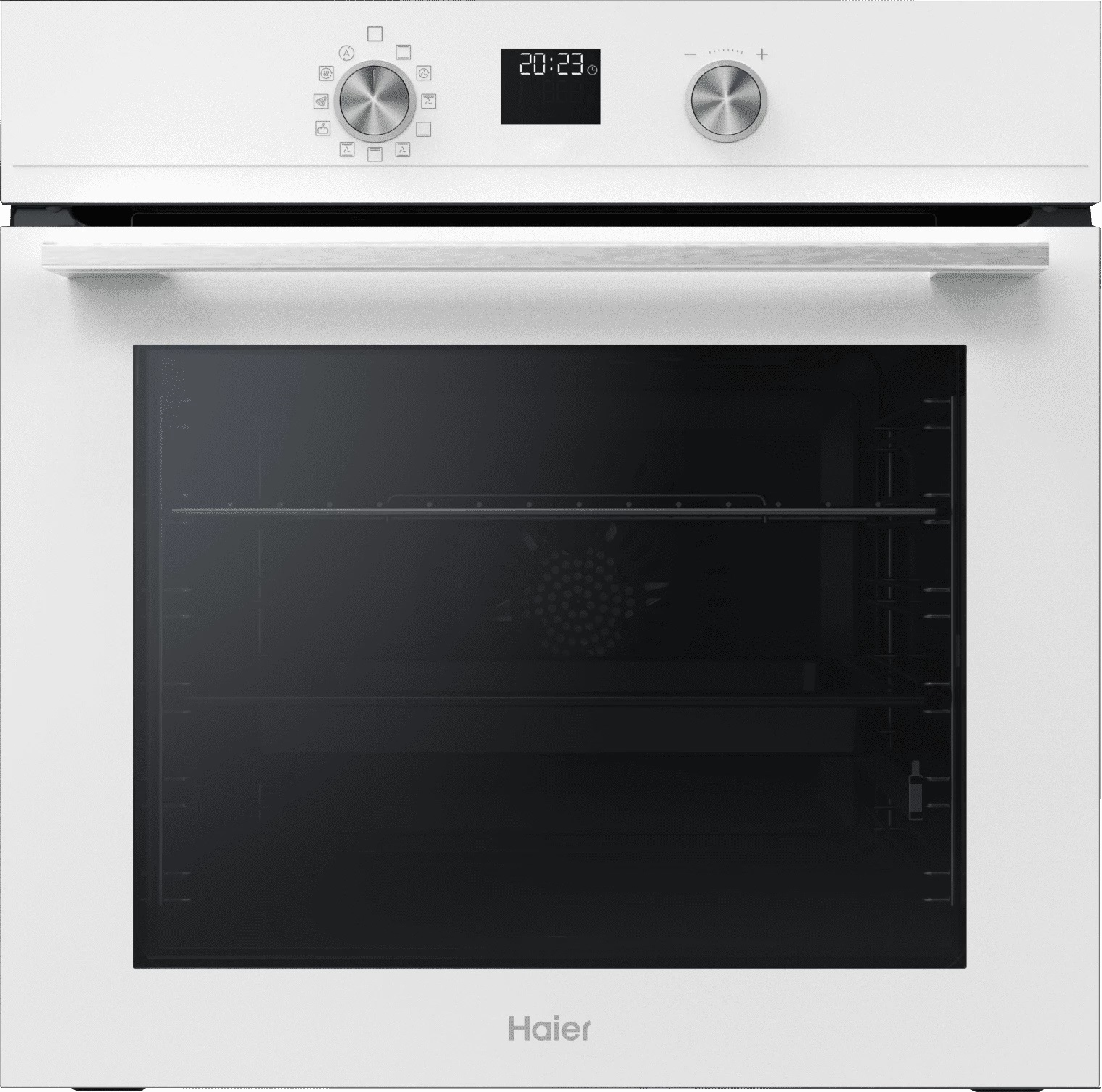 Духовой шкаф HAIER HOQ-K4AAN3WB фото 1 в Ростове-на-Дону Духовой шкаф HAIER HOQ-K4AAN3WB фото 1 в Ростове-на-Дону
