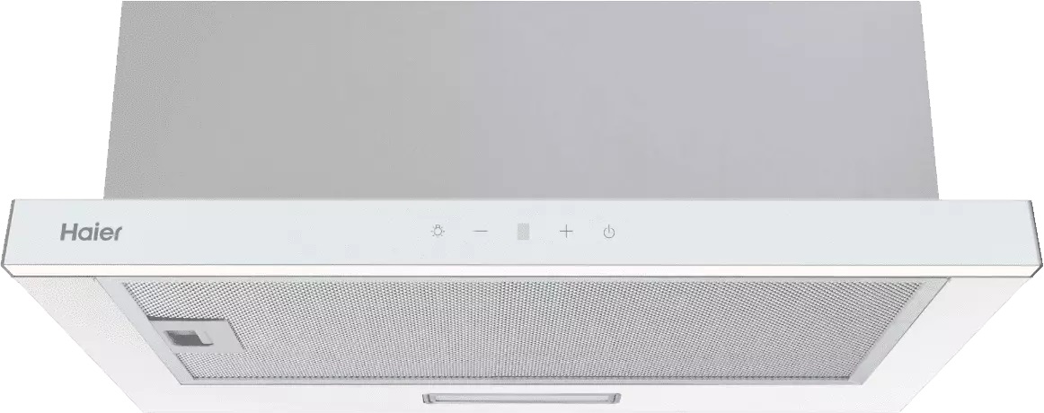 Вытяжка HAIER HVX-T642GW фото 1 в Ростове-на-Дону Вытяжка HAIER HVX-T642GW фото 1 в Ростове-на-Дону