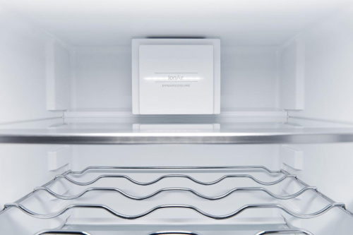 Холодильник Gorenje R6192LX фото 7 в Ростове-на-Дону