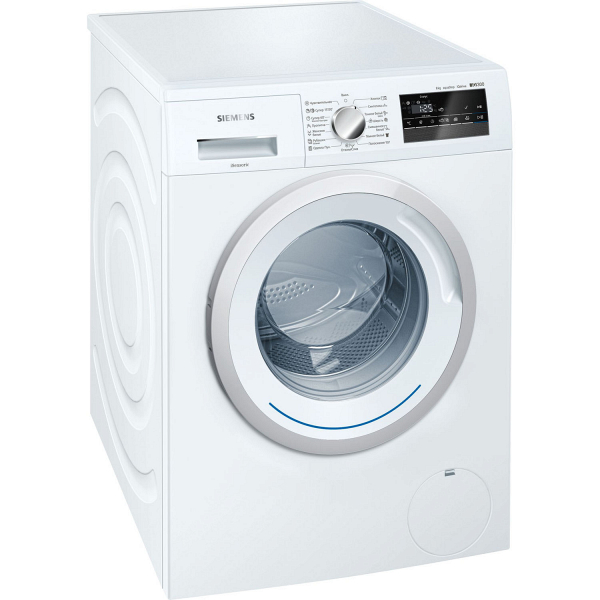 Стиральная машина Siemens WM14N290OE в Ростове-на-Дону