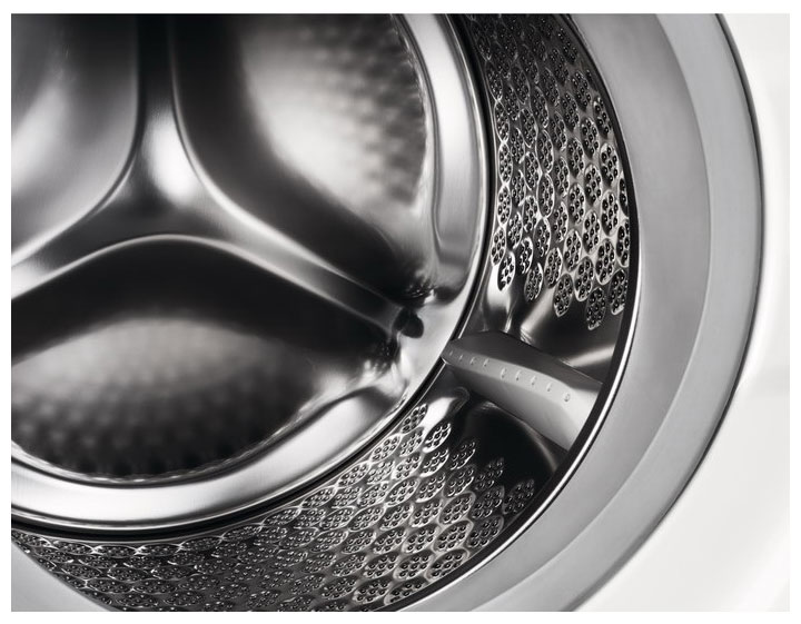 Стиральная машина Electrolux EW8F249PSPC фото 6 в Ростове-на-Дону