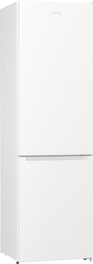 Двухкамерный холодильник Gorenje RK6201EW4 фото 3 в Ростове-на-Дону Двухкамерный холодильник Gorenje RK6201EW4 фото 3 в Ростове-на-Дону