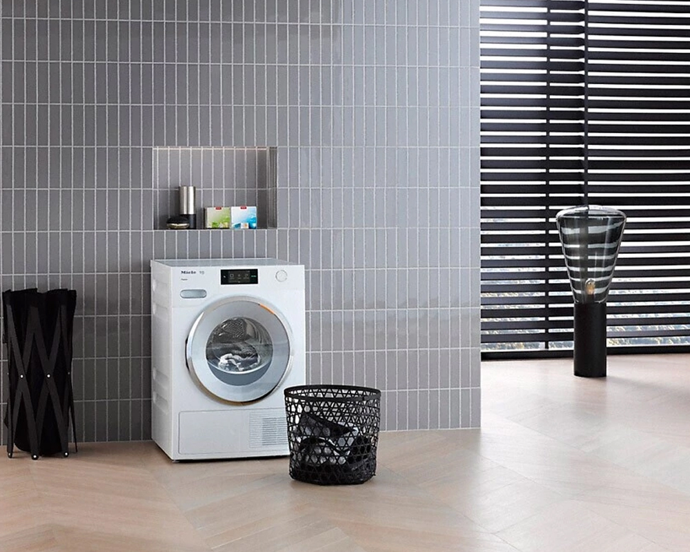 Сушильная машина Miele TWV780WP Passion фото 6 в Ростове-на-Дону
